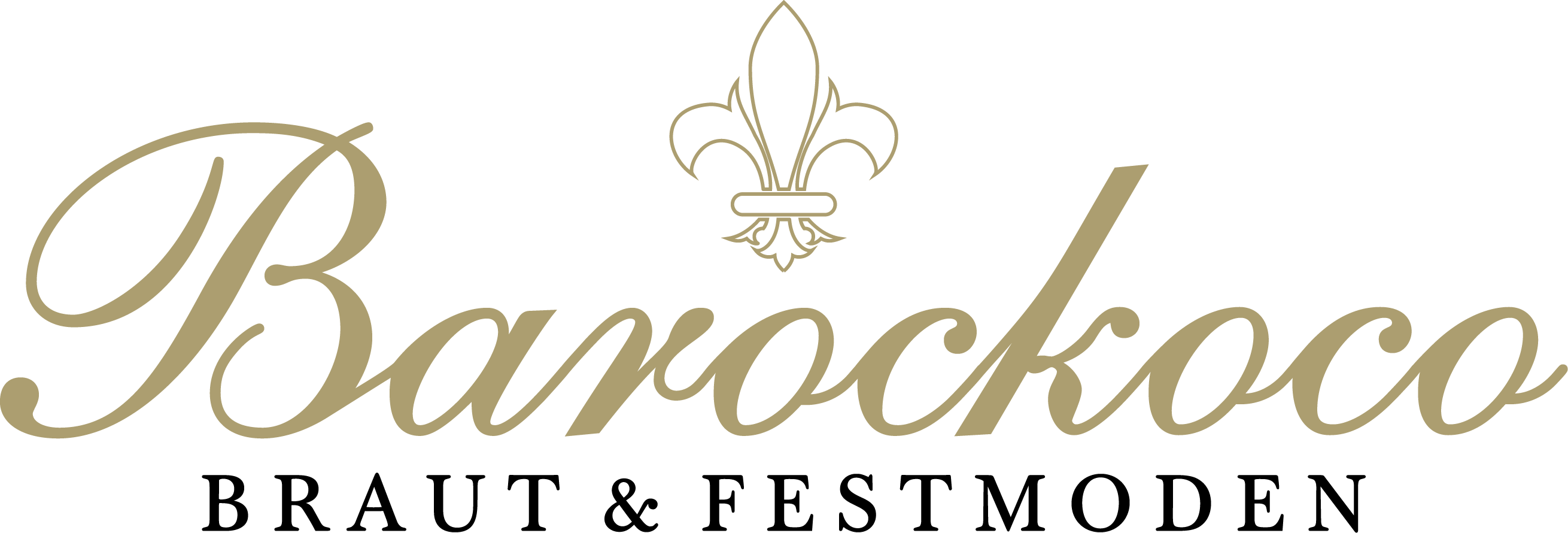 Barockoco